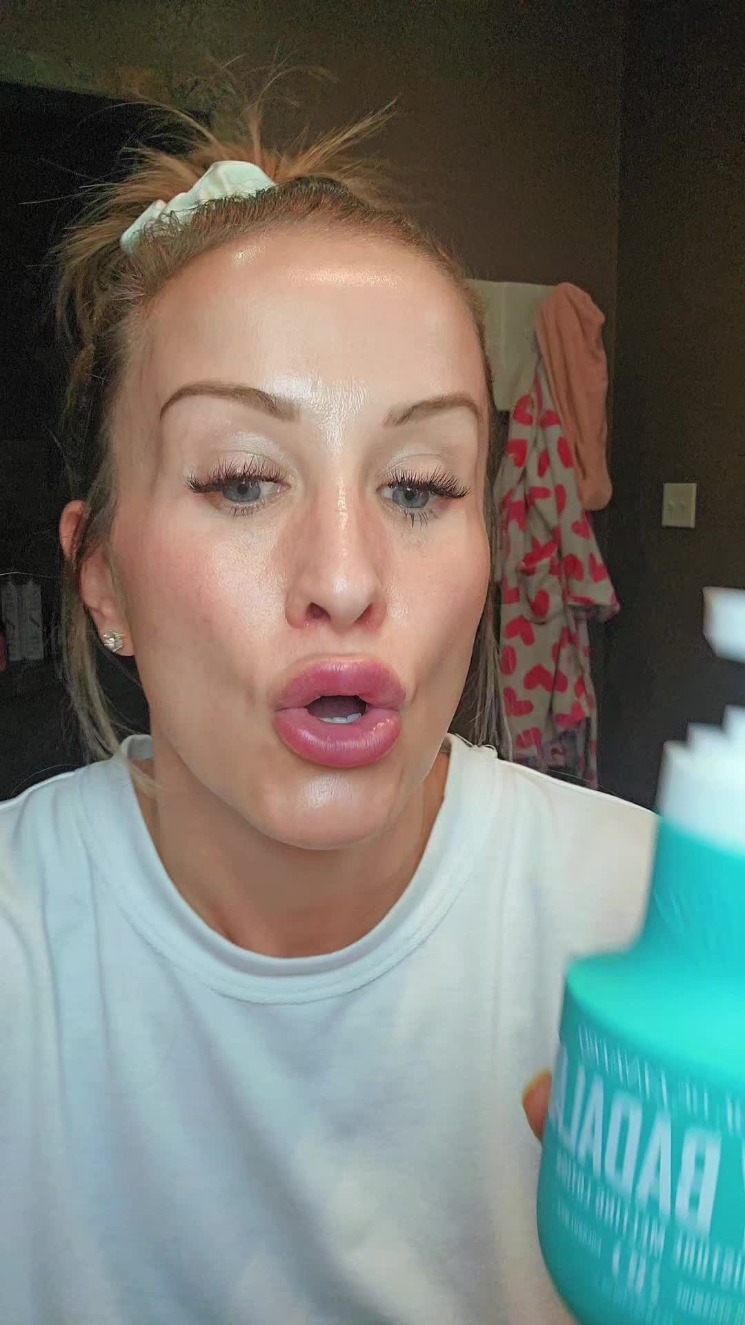 @krystal_stabeno
