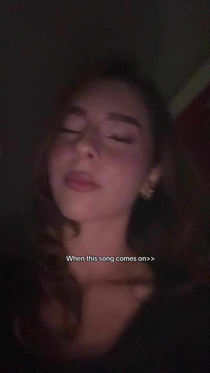 @antoneta_01