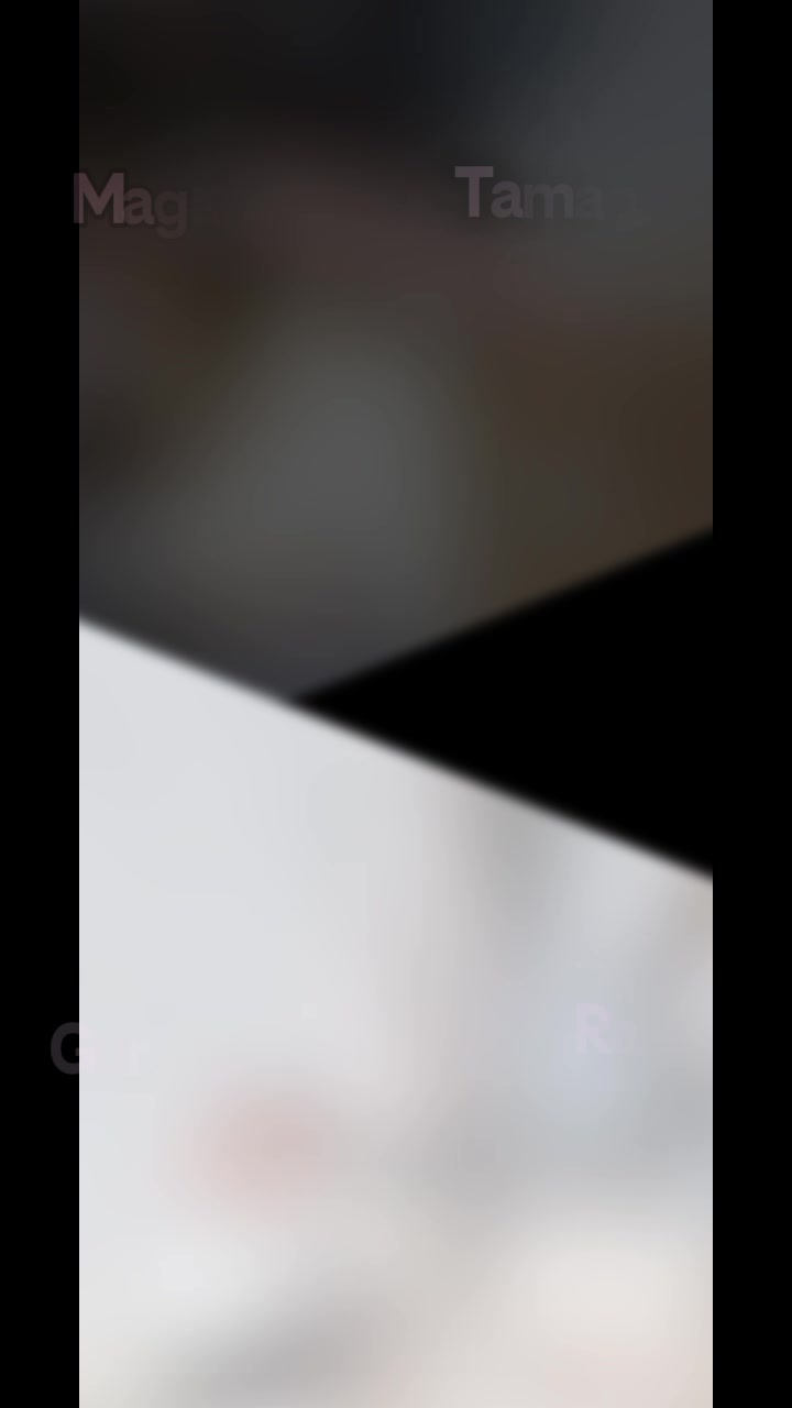 @༺ĦɄ₦₮Ɇ℟.&times;͜&times;