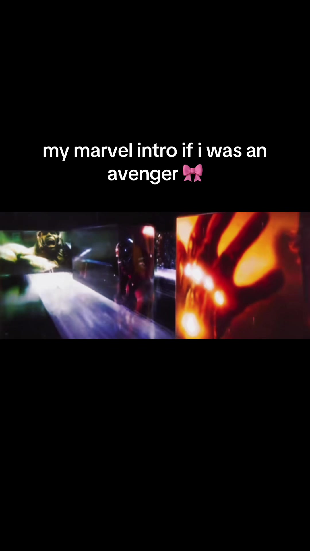 @kahleah
