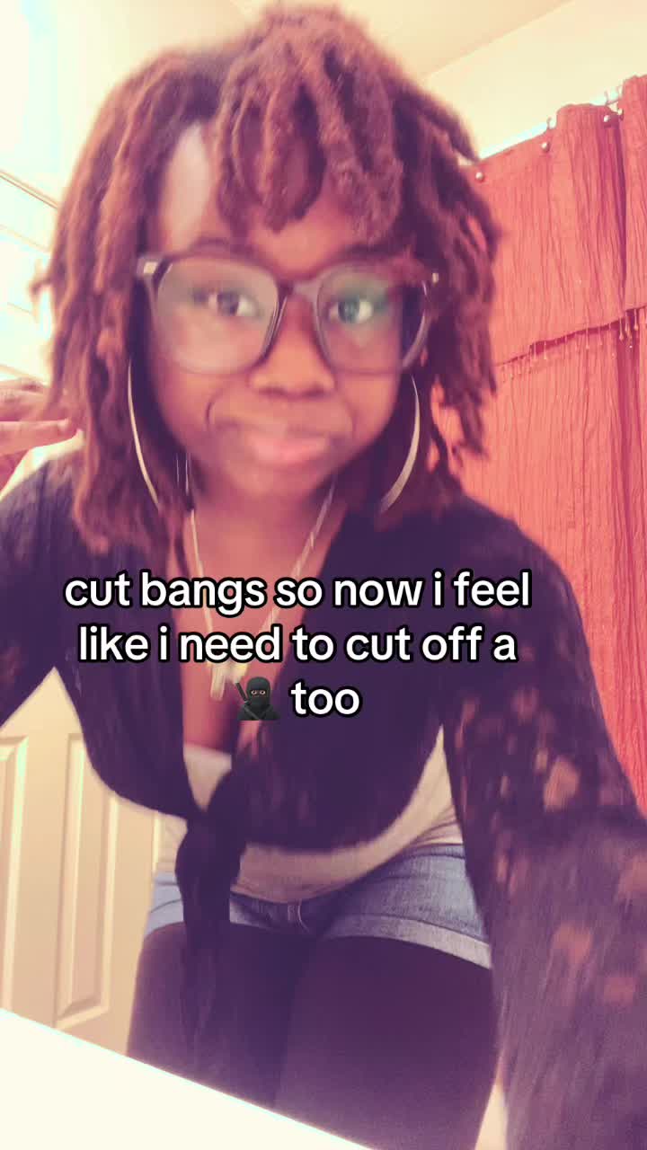 @chroniclesofkomino