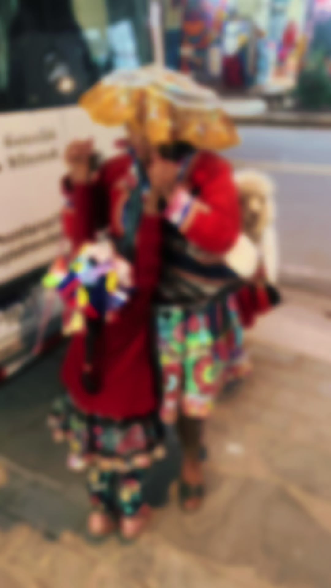 @😃VIAJERO PERÚ 🇵🇪