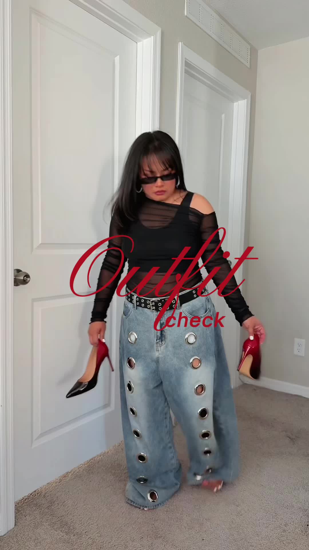 @Frewena 🧞♀️