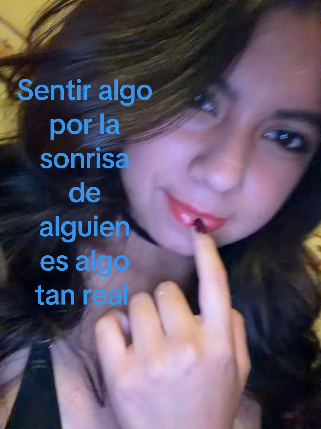 @ᴍᴀɴᴜ