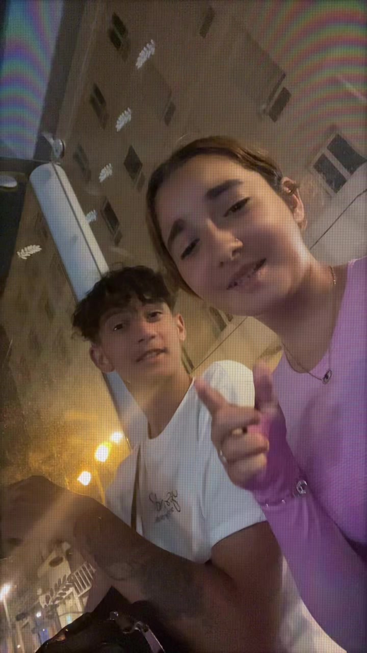 @cont_în_chis _🤣🥺😘❤️