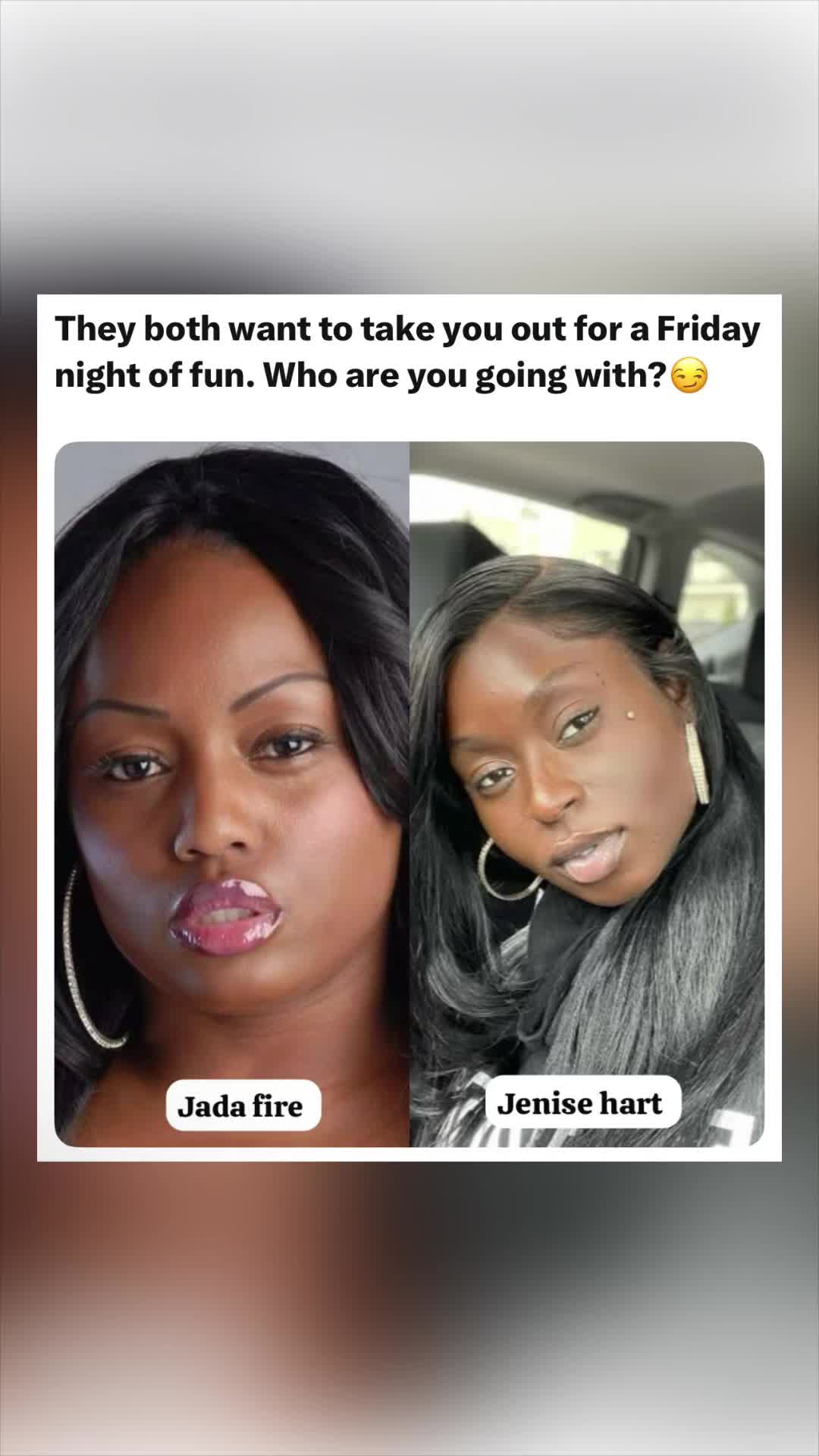 @CTNJBurna