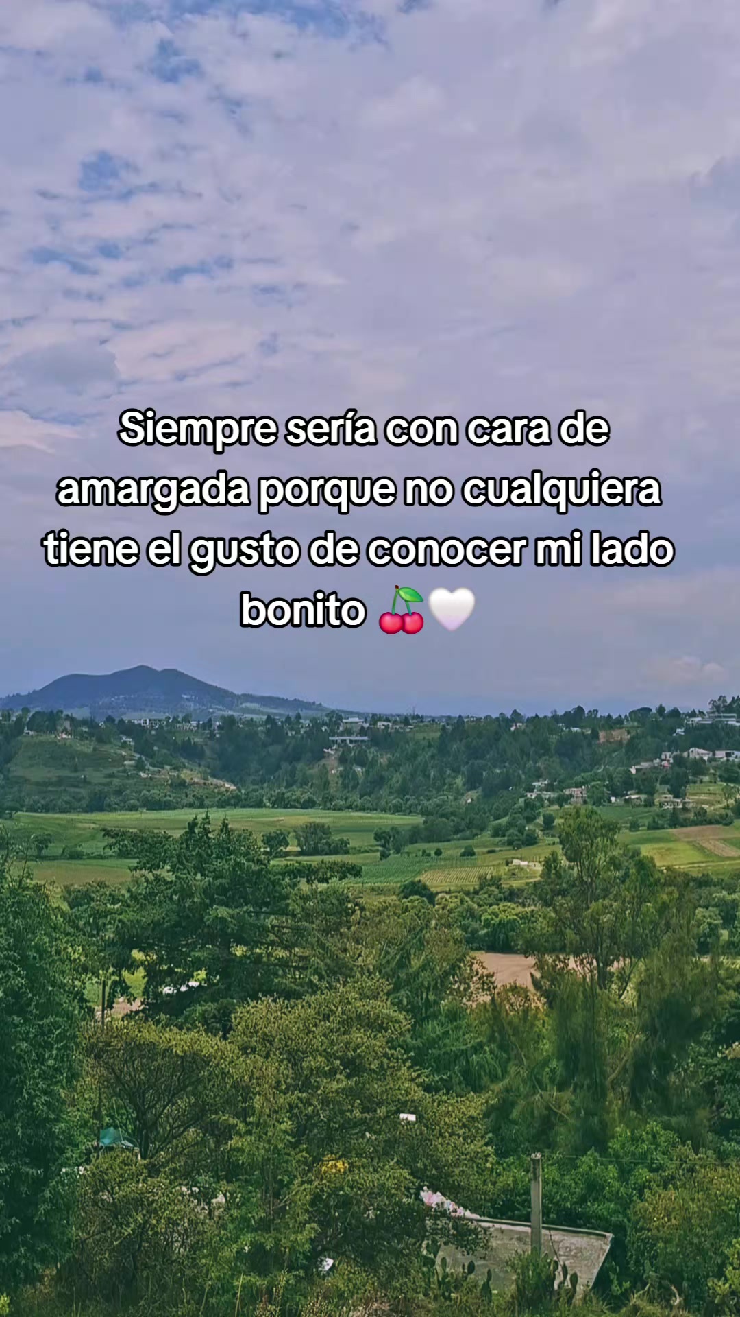 @Diana_NV🍒