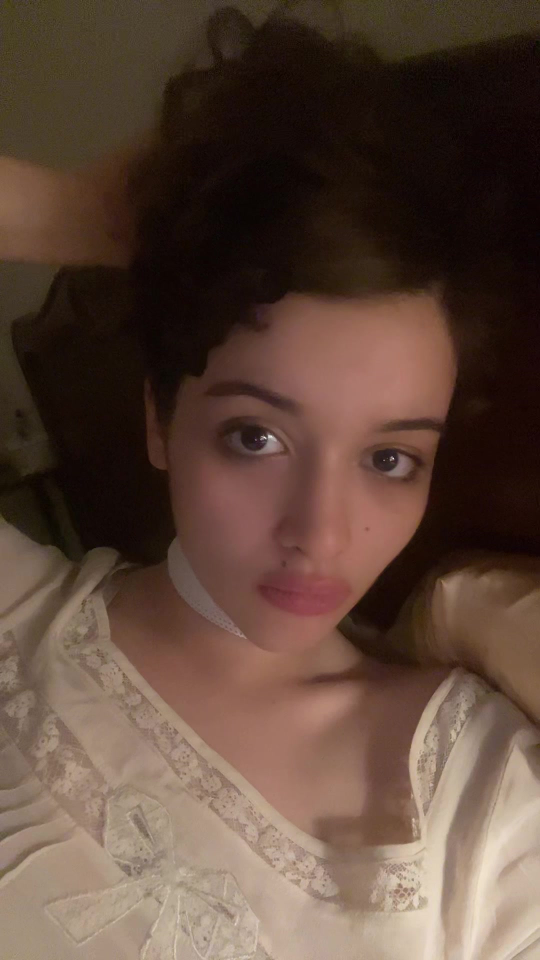 @noctrnalrose