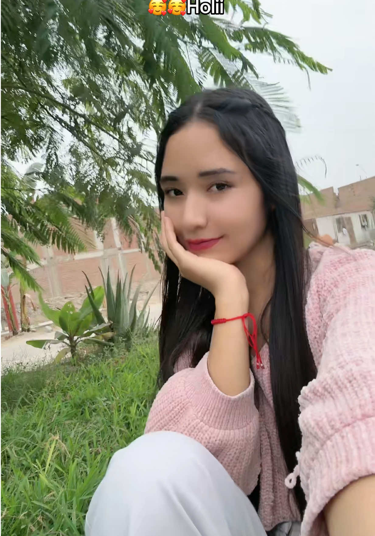 @🐥Abi Avenda&ntilde;o🐣😍