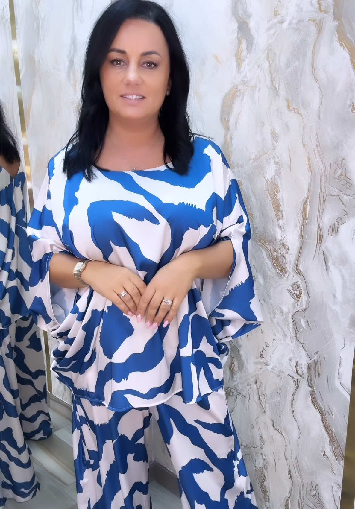 @Ewa&rsquo;s Glamour Boutique