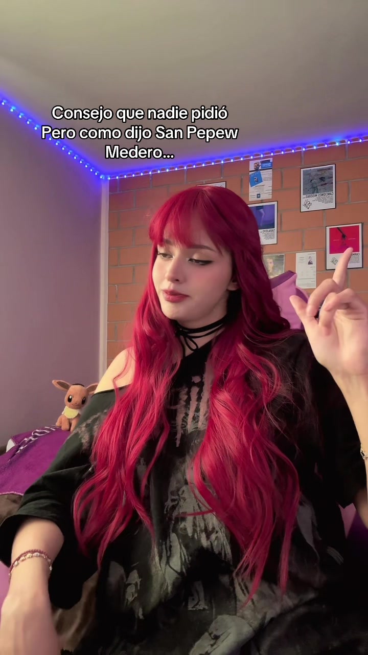 @᯽𝓚𝔦𝔪𝔟𝔲𝔟𝔬𝔩𝔩⁷⁷⁷ ☥ ᯽