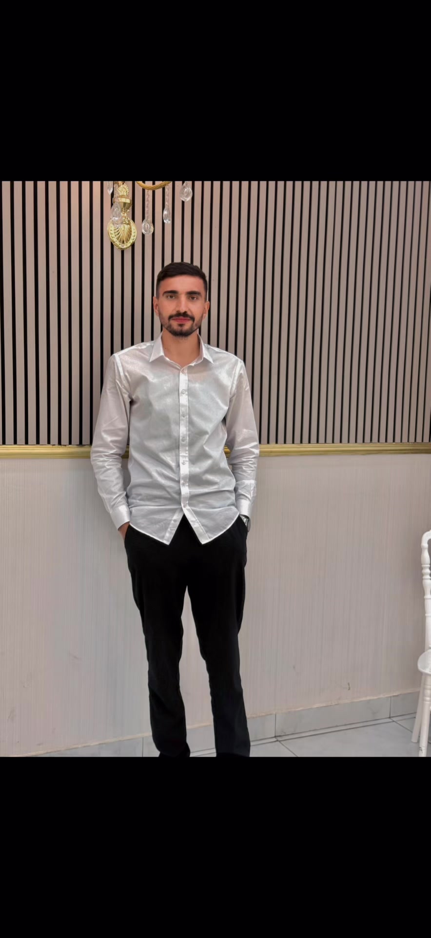 @ADAR İNCİ