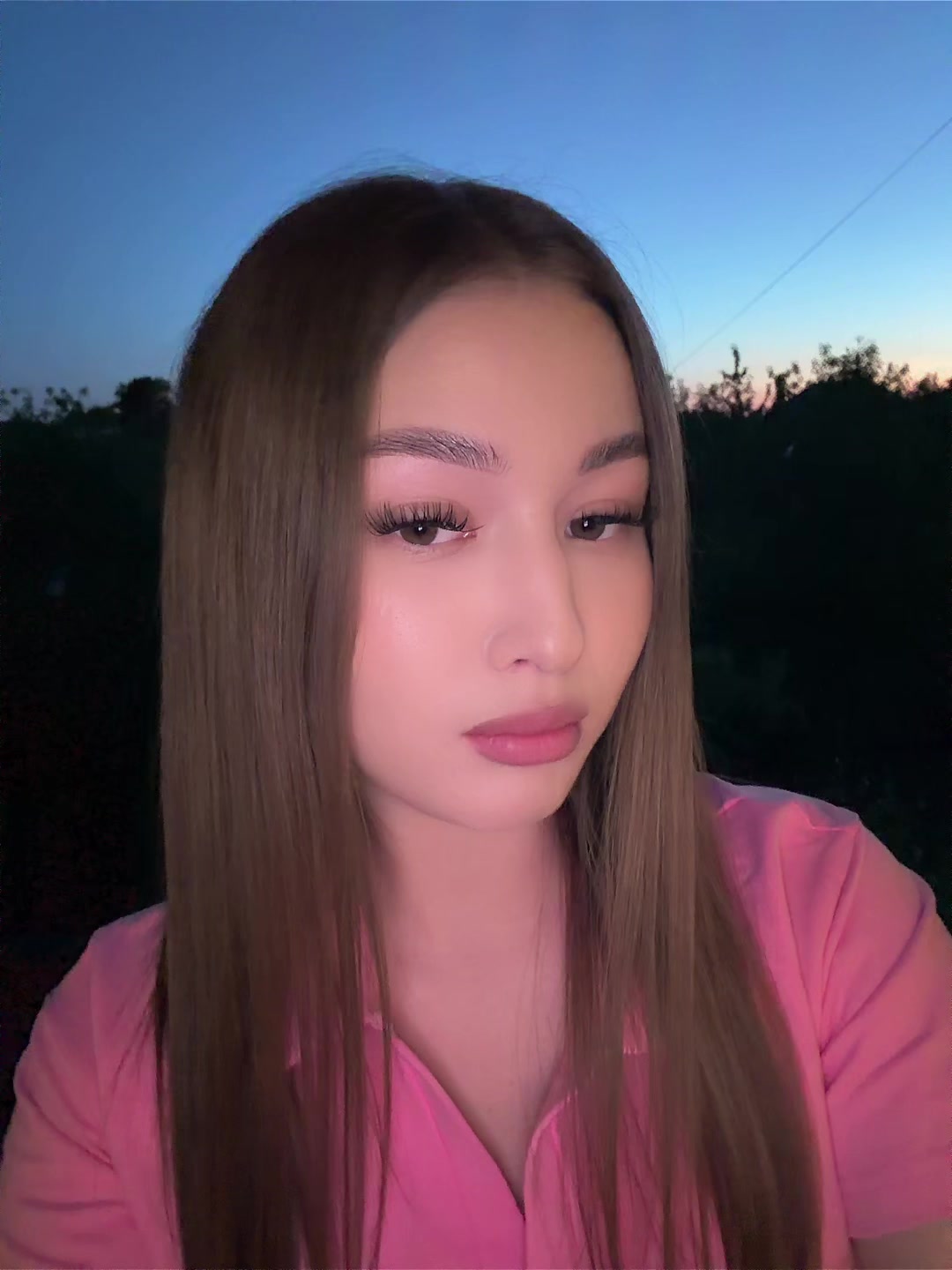 @tg:ELIZ_ARYA