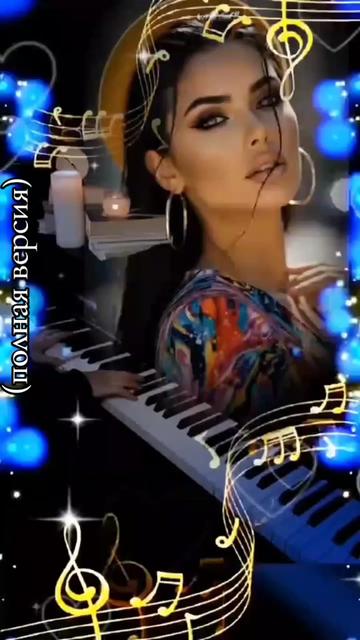 @@@@ 💞Natali💞@@@