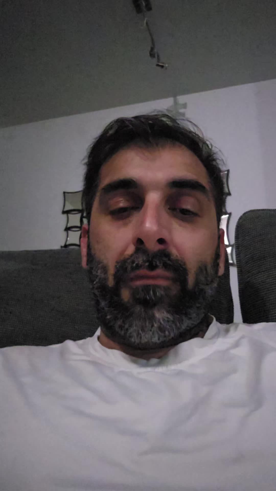 @Andy Ahana