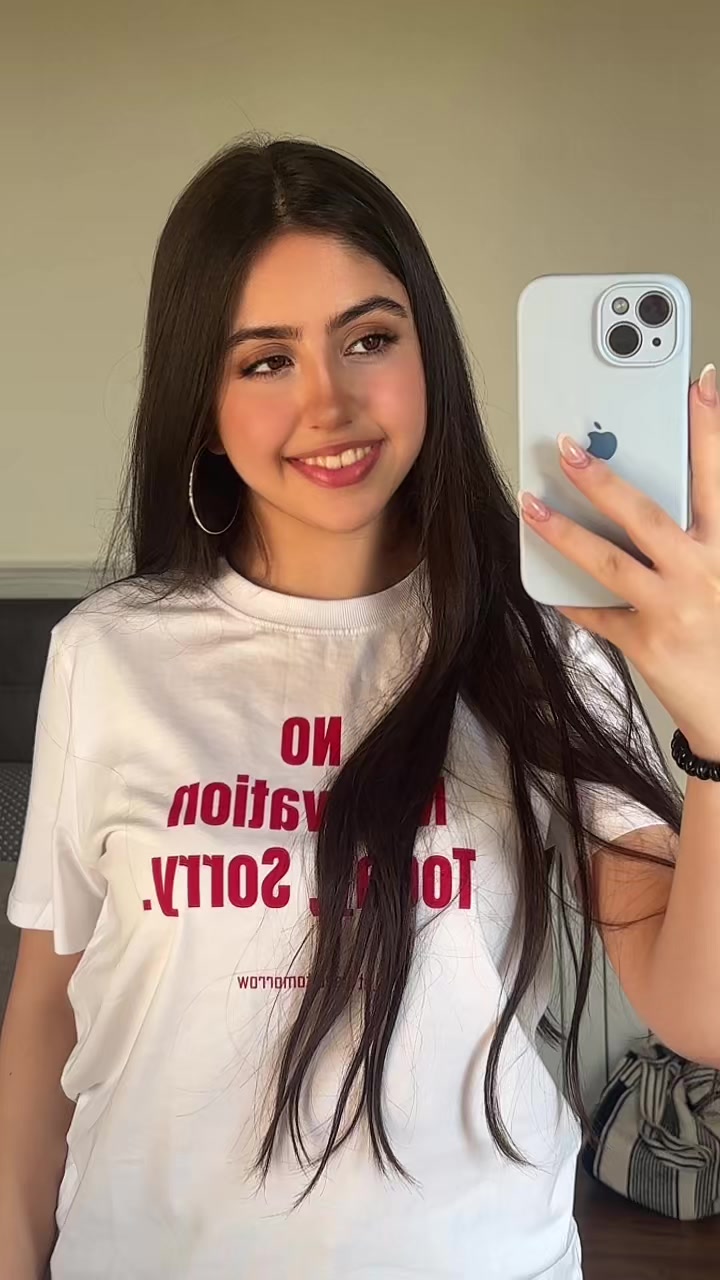 @liladriina