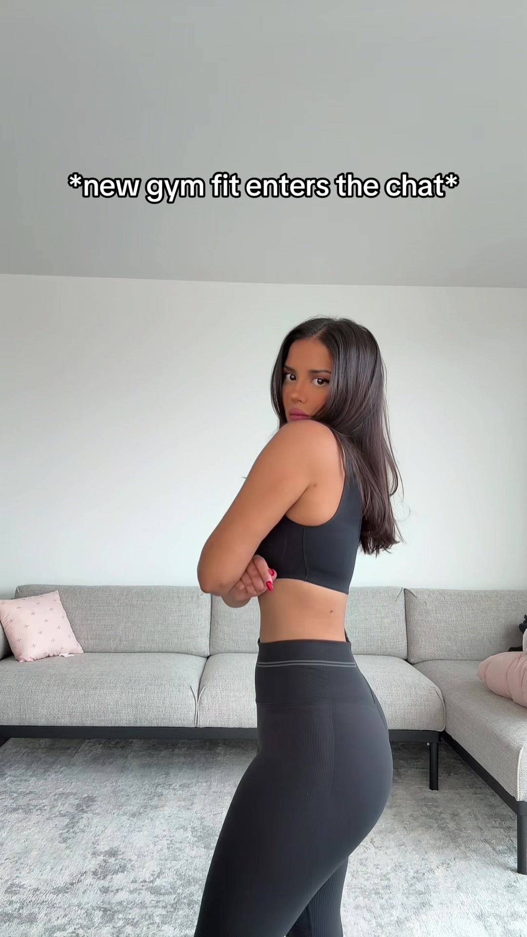 @Shredz55🧡