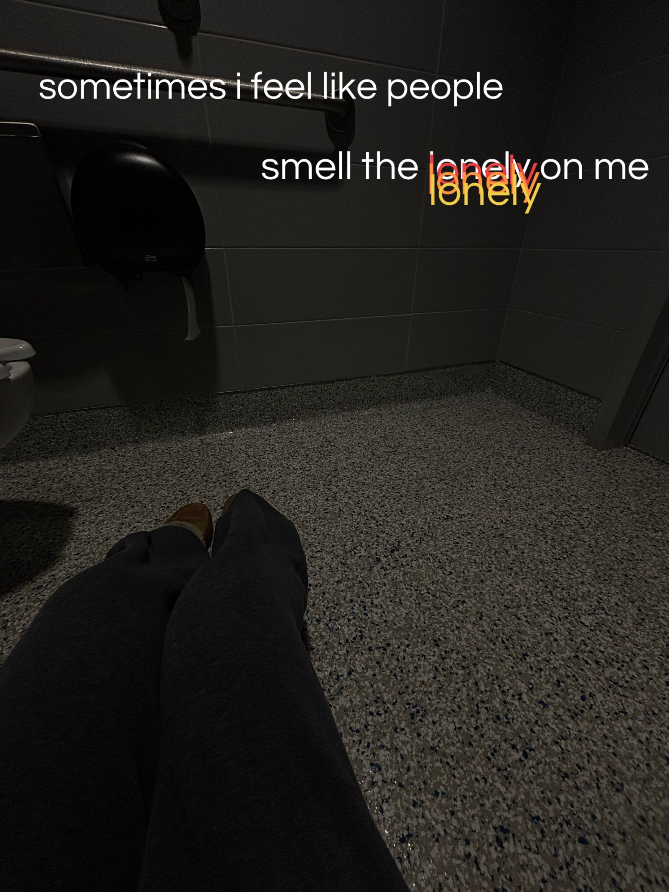 @not.riley