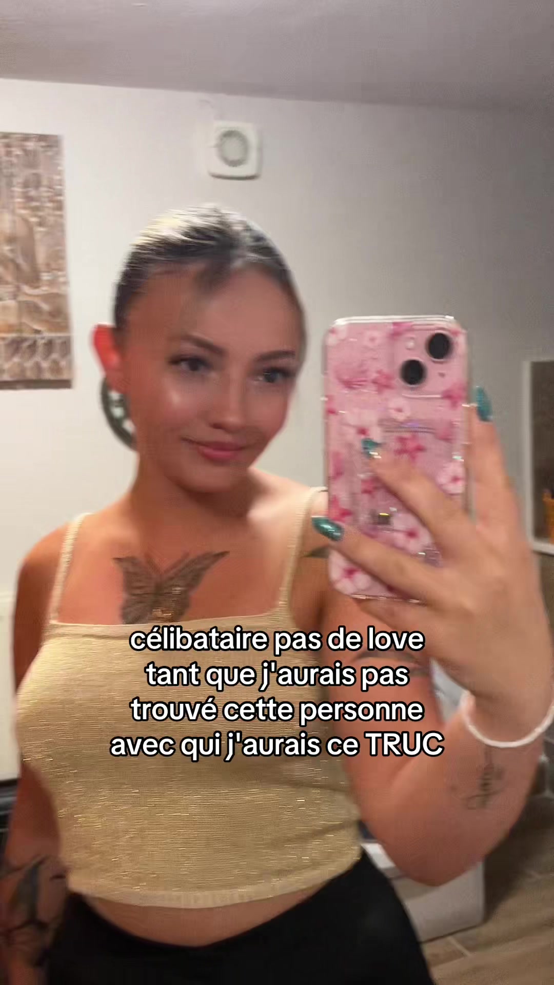 @Lxlx🎀