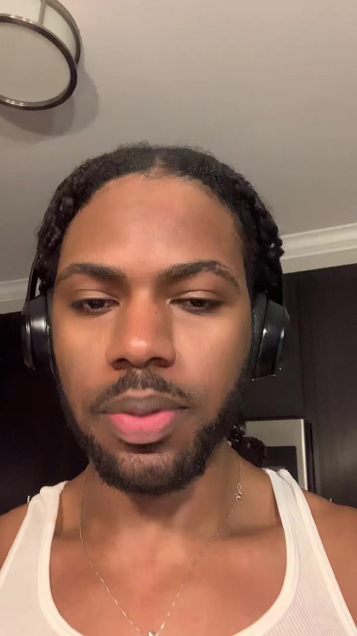 @CasanovaBrown