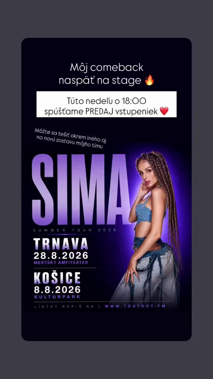 @🐆♡FanpageSIMA_m_♡🧢