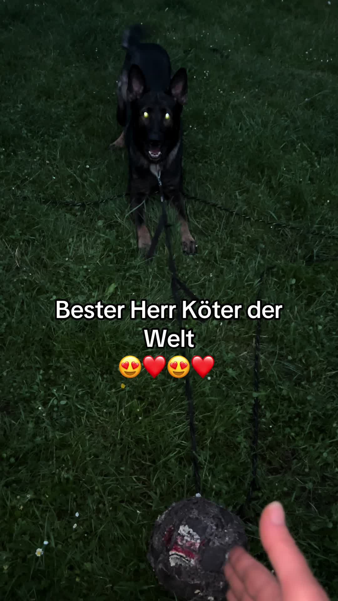 @Schotterprinzessin