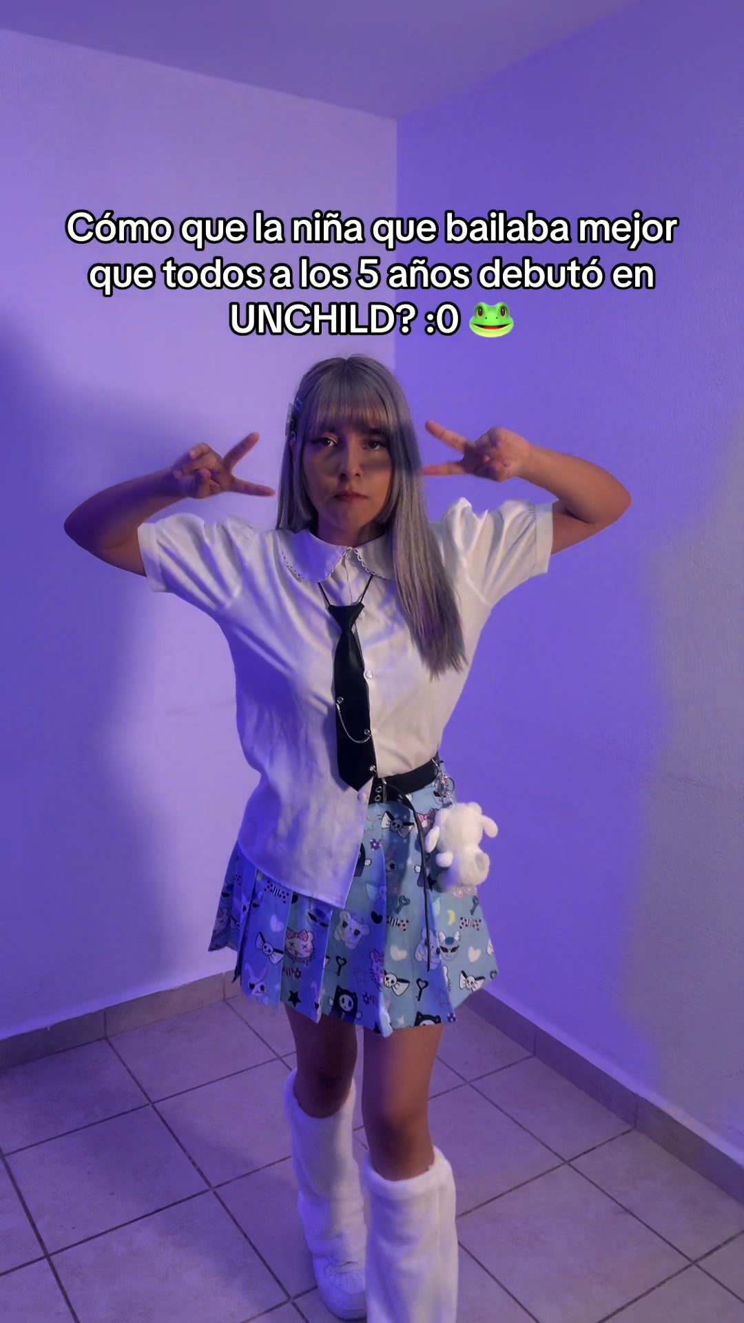 @jennsmor