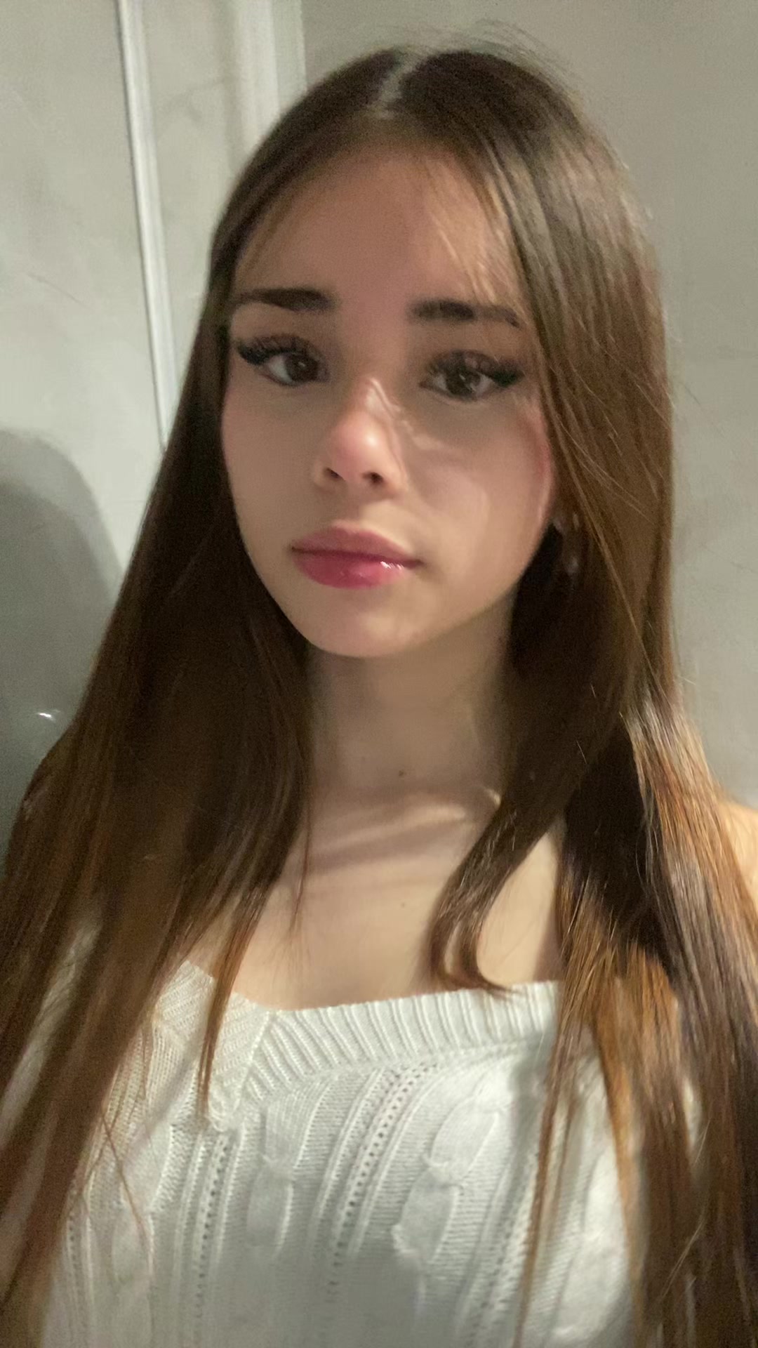 @Josefapromax
