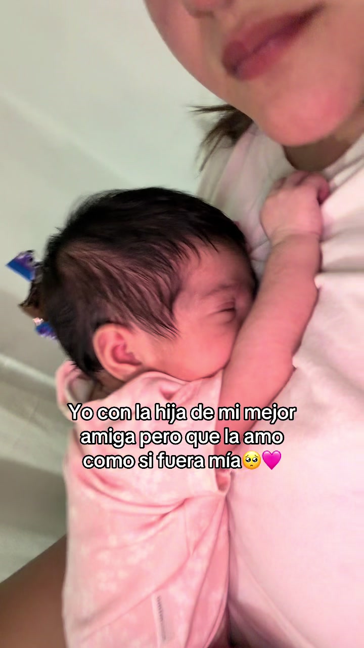 @Vic Schef✰