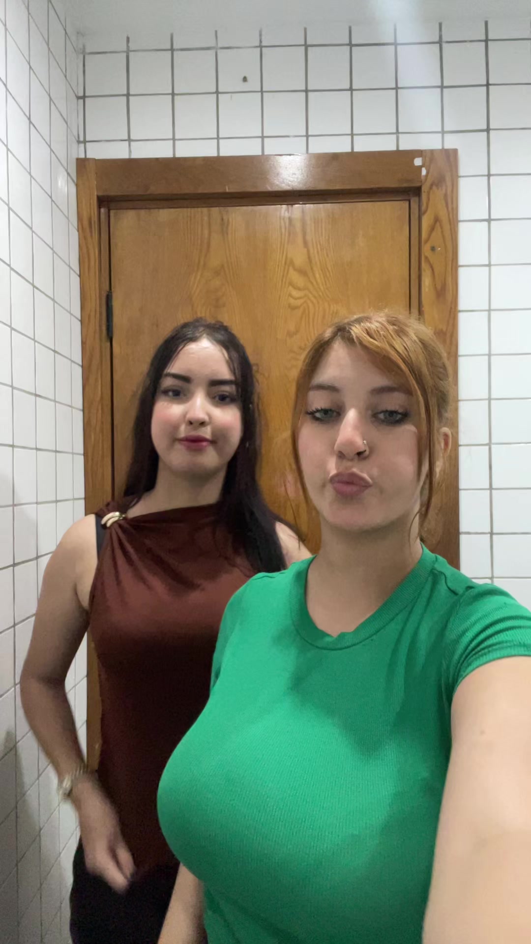 @خـالـتـي زوهــرة🇲🇦