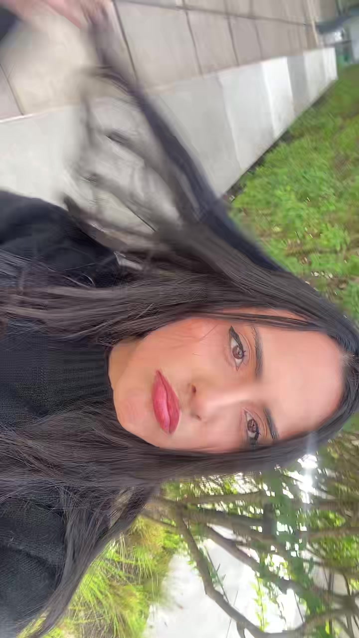 @Jemmina