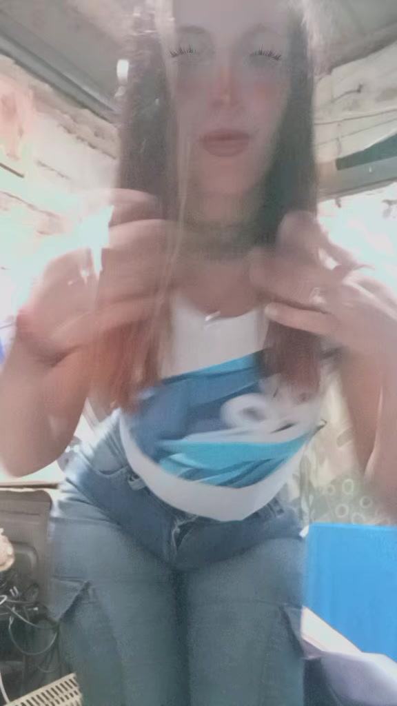 @Pamela Bartolo
