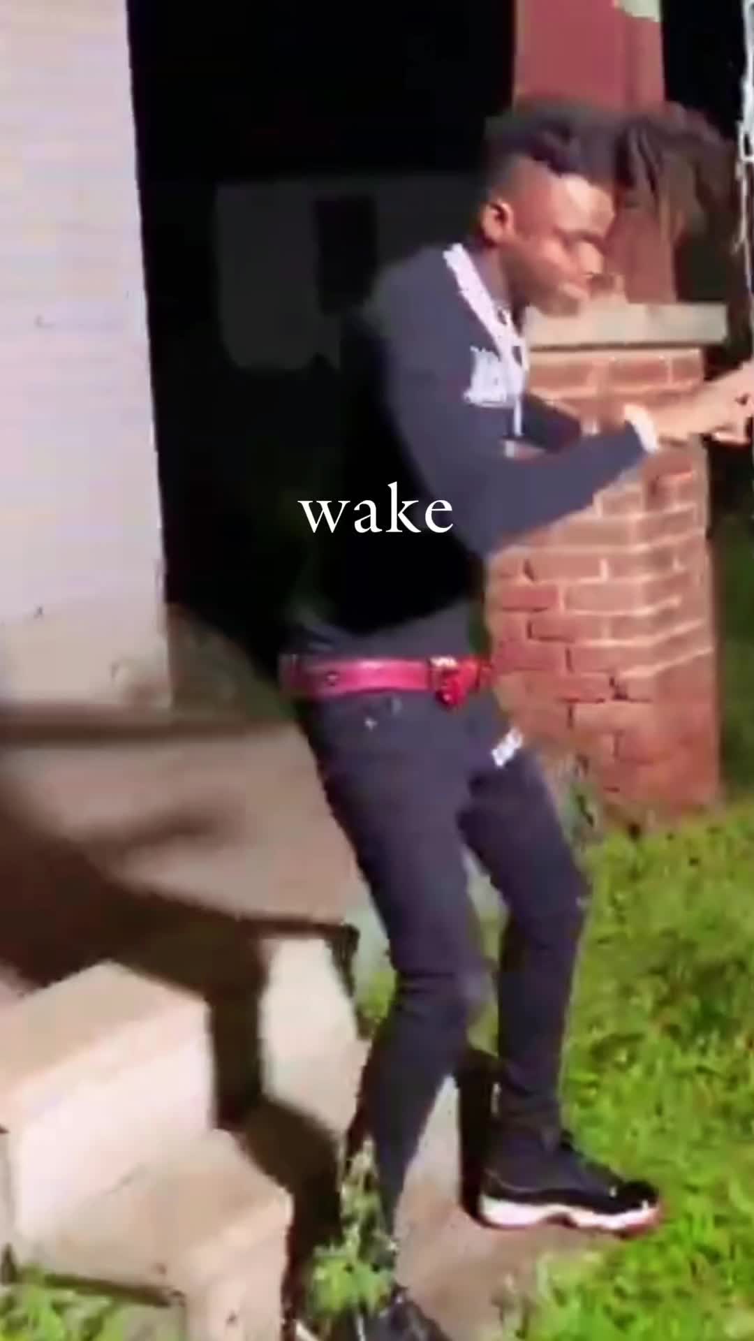 @🔛🔝🔜