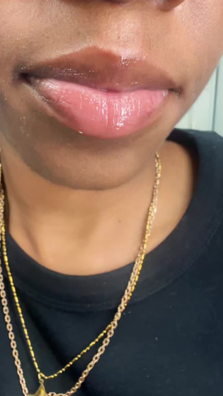 @Piercings -blackkiss