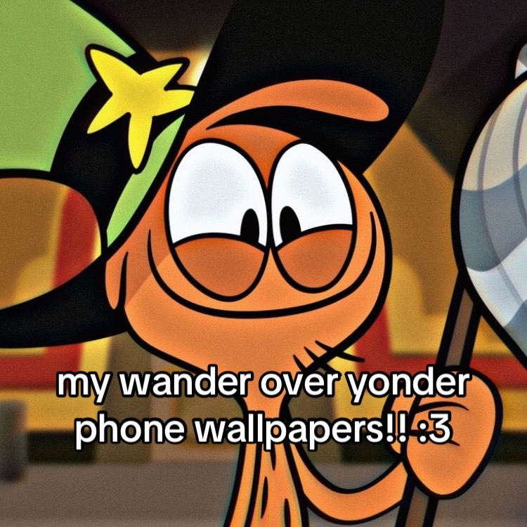 @Sonker Nexus