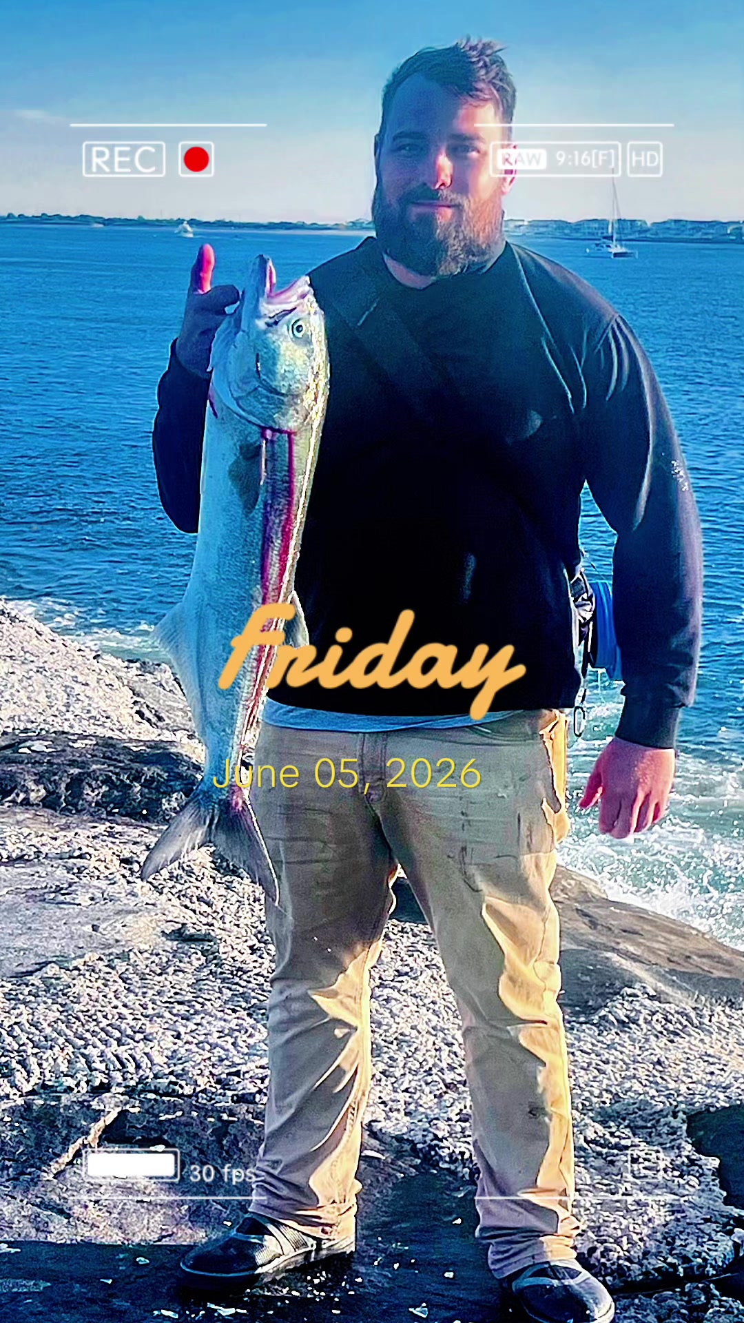 @Acfishtrap