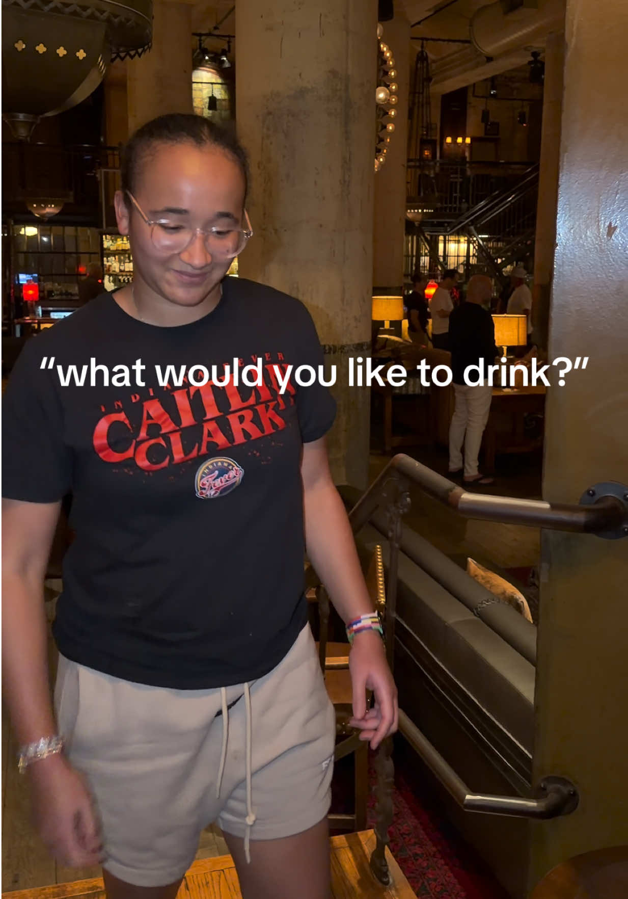 @Tori