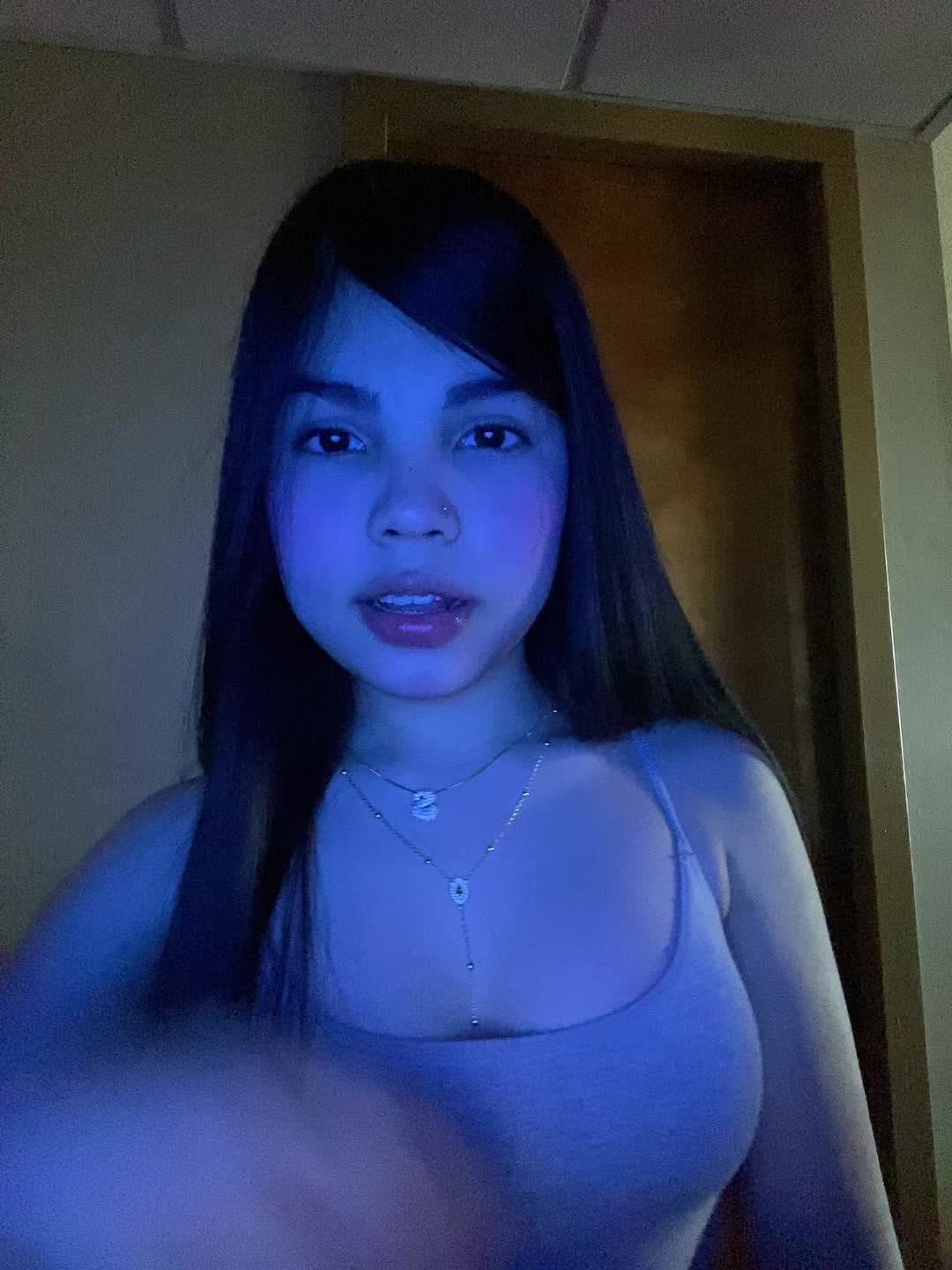 @𝐬𝐨𝐟𝐢𝐚💘