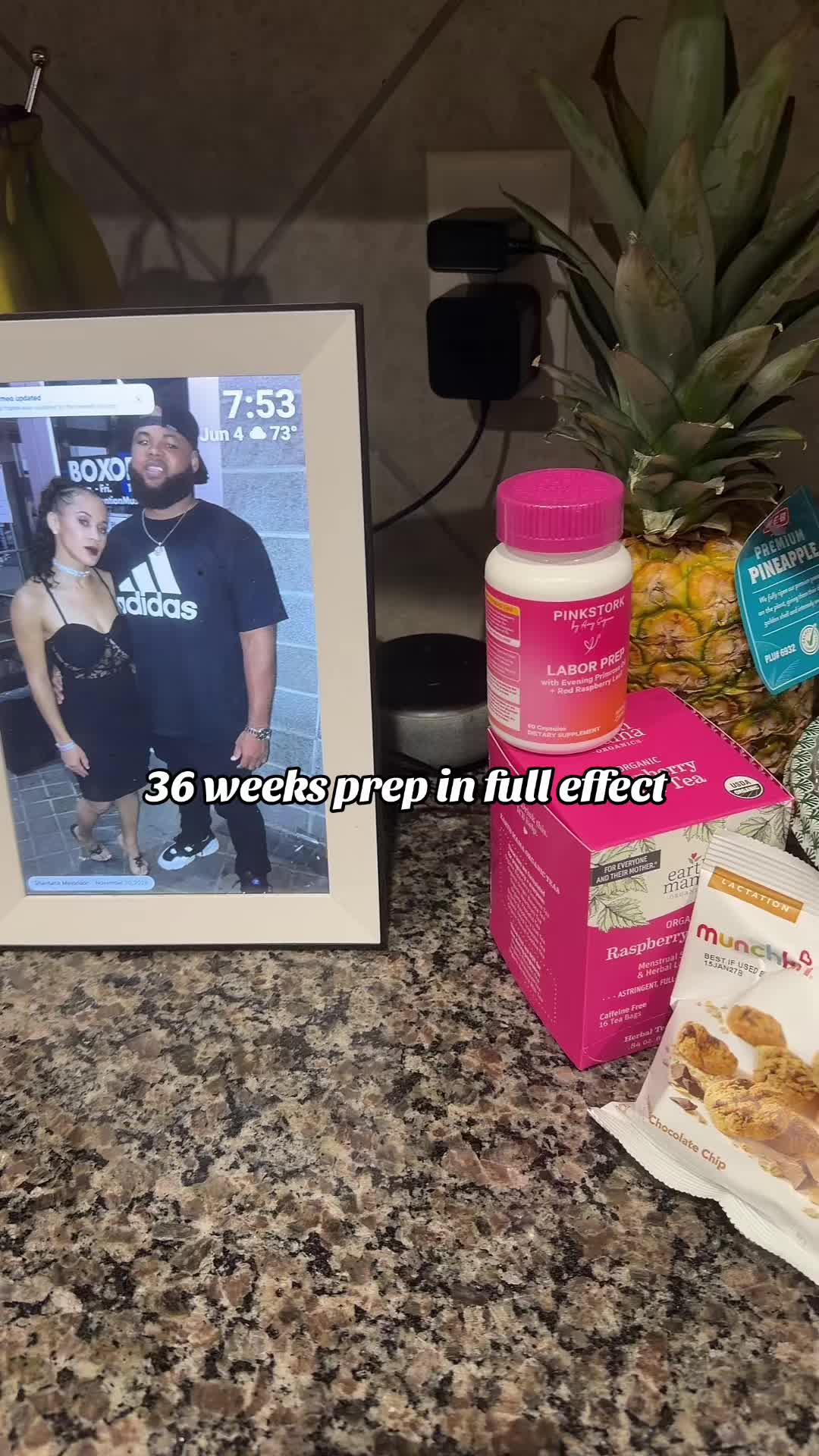 @The Fit Nurse