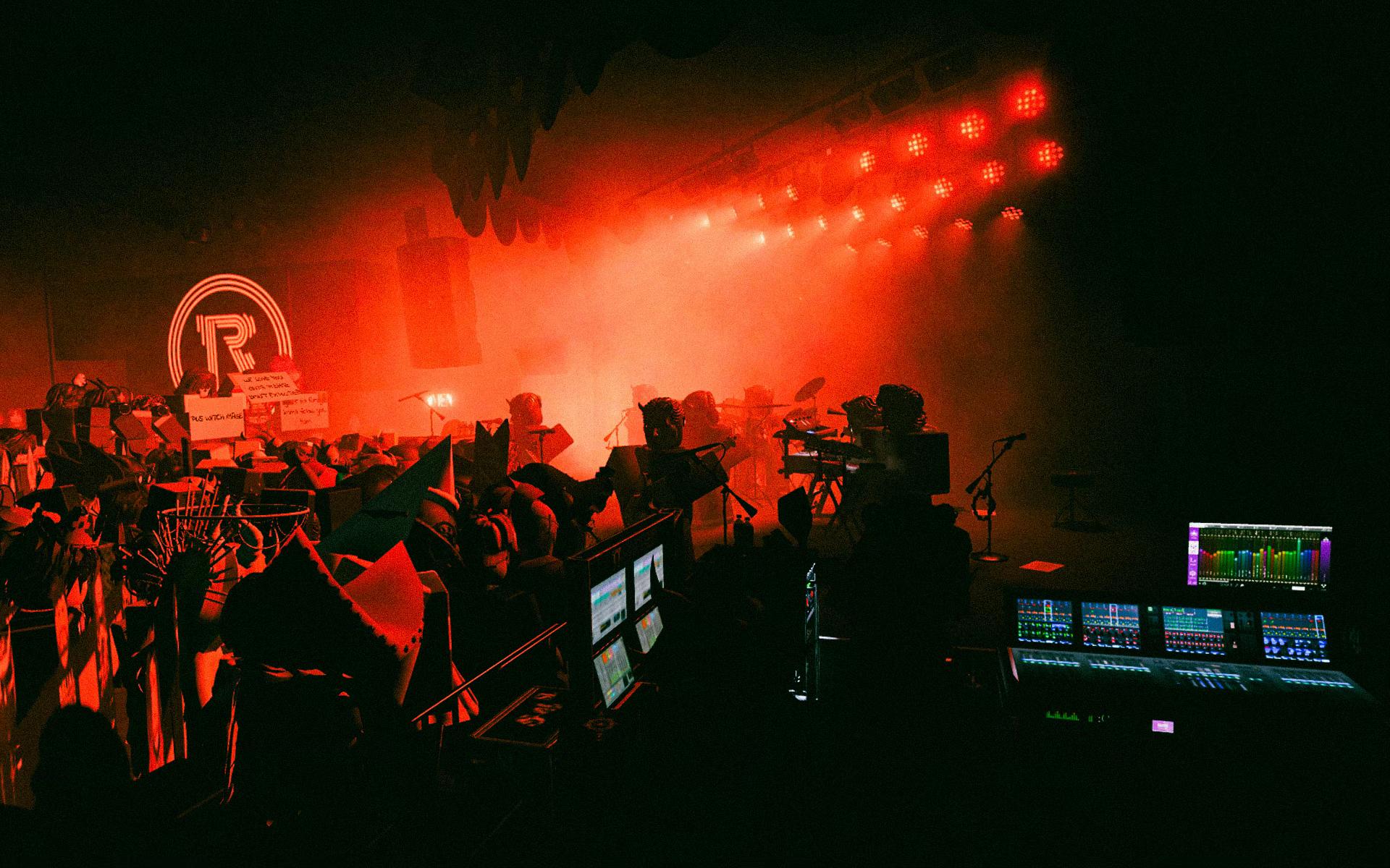 @thebandghostro