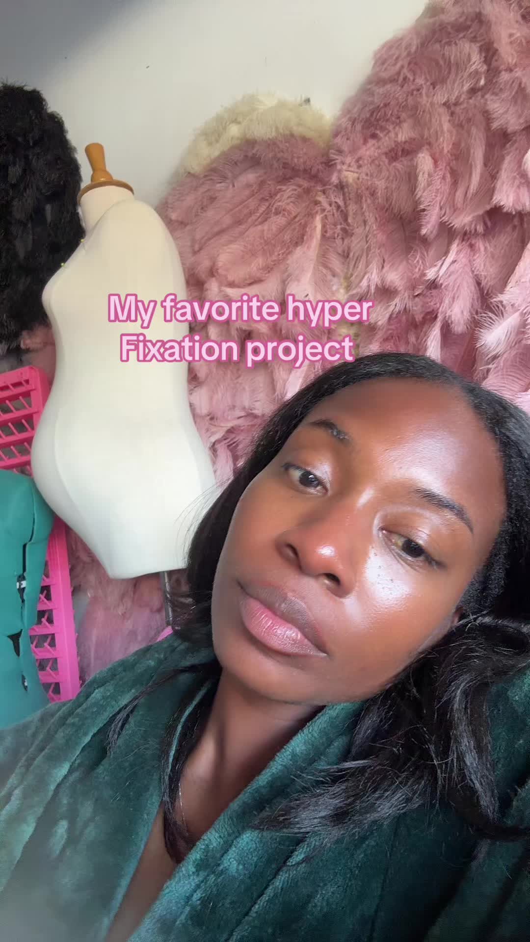 @Frankie_aab