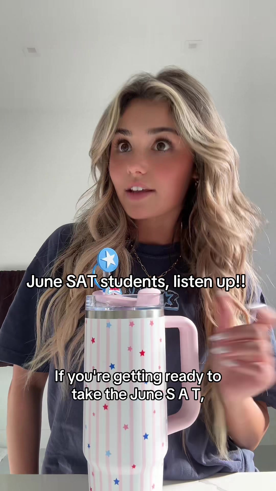 @studyingwithbellaaa