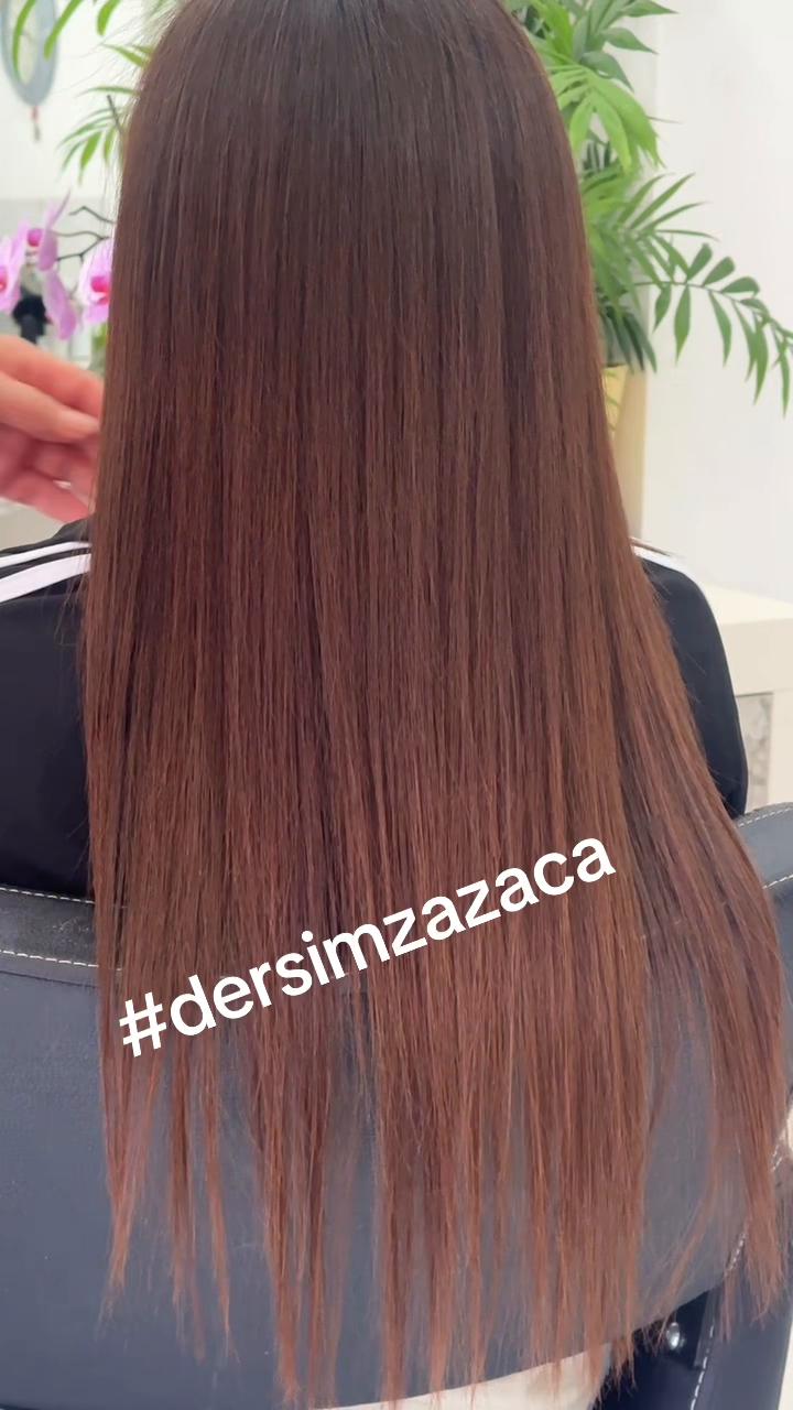 @Birsel mircikmameki62