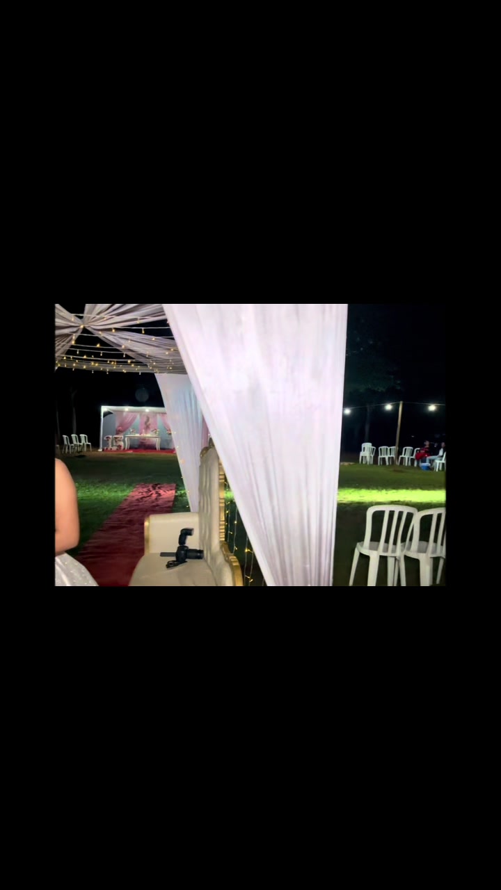 @Alfa Producciones  Fotografias