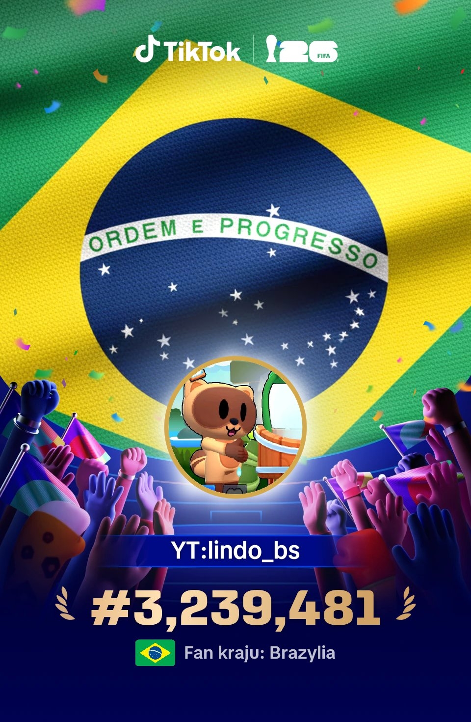 @YT:lindo_bs
