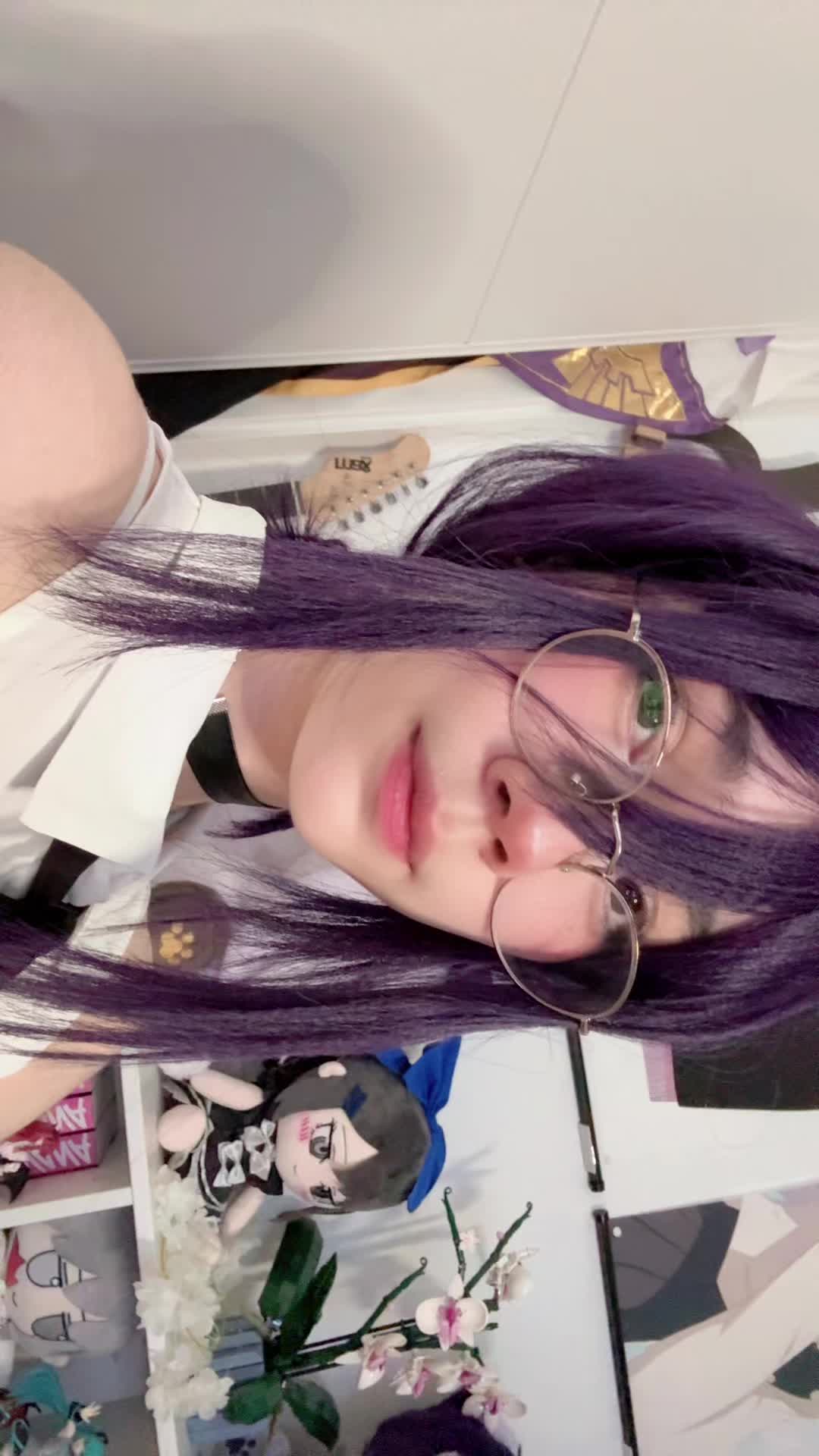 @twitch.tv/cattie_cos