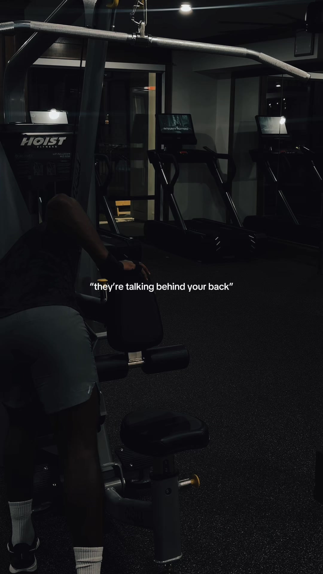 @jaycfitnesss