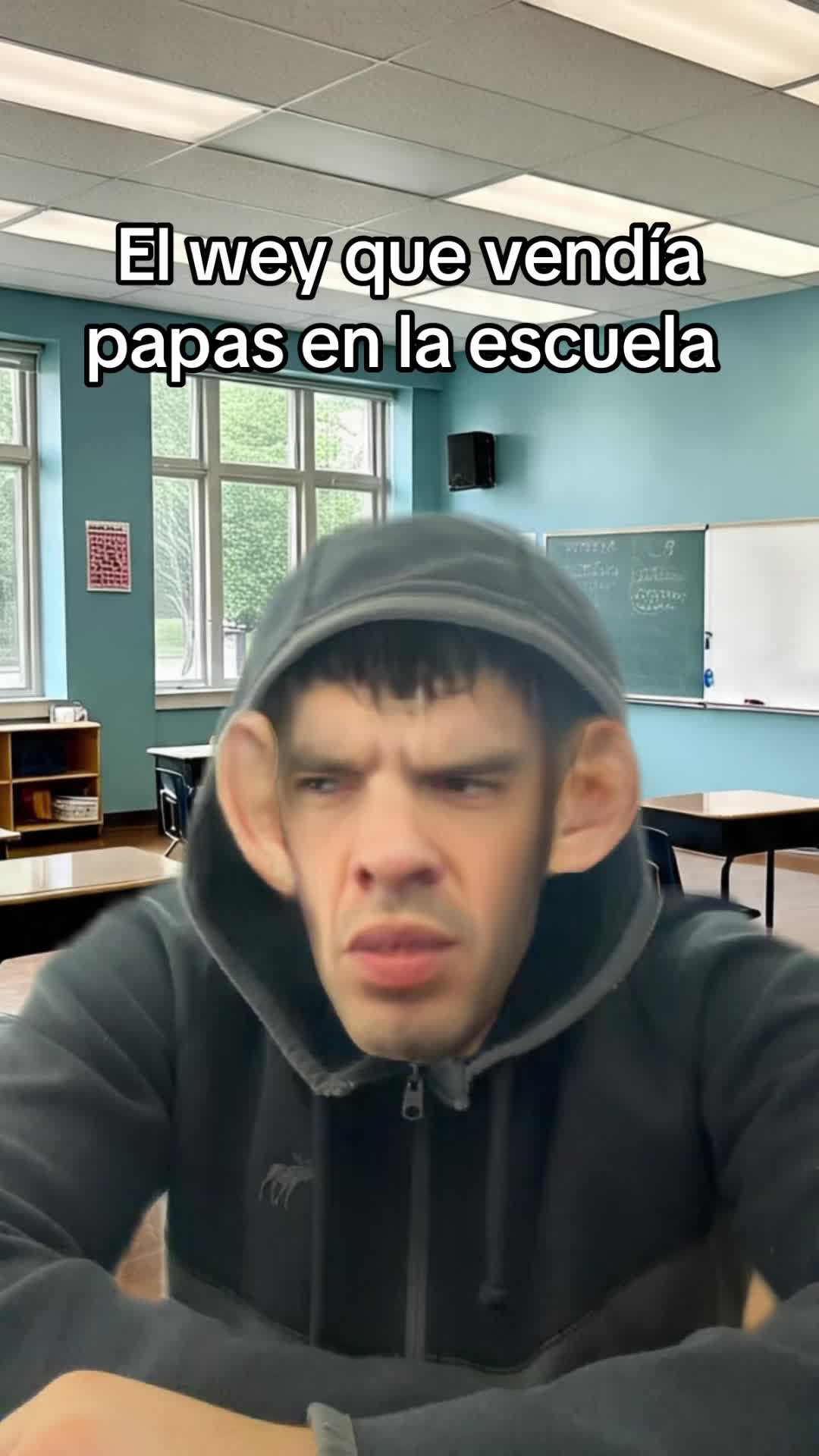 @Betoquez