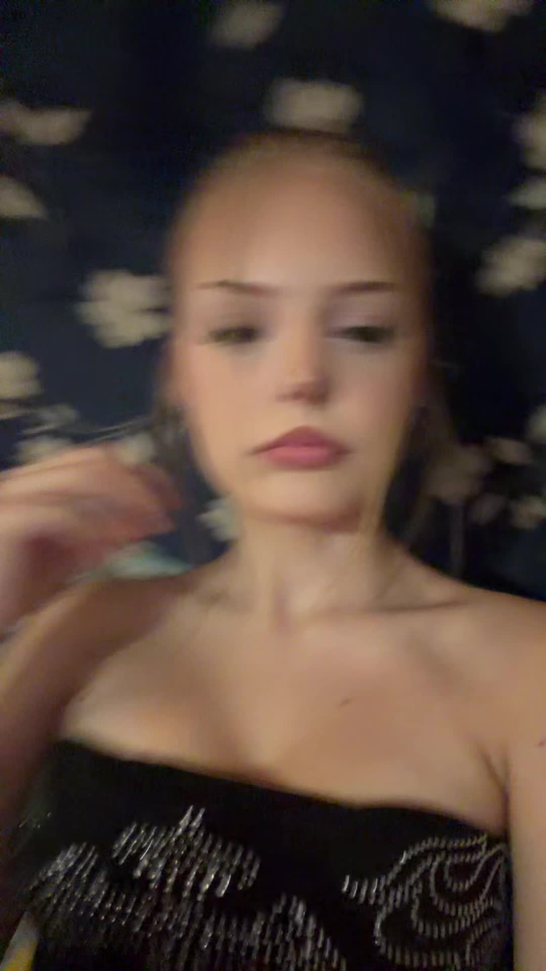 @eyeiris23