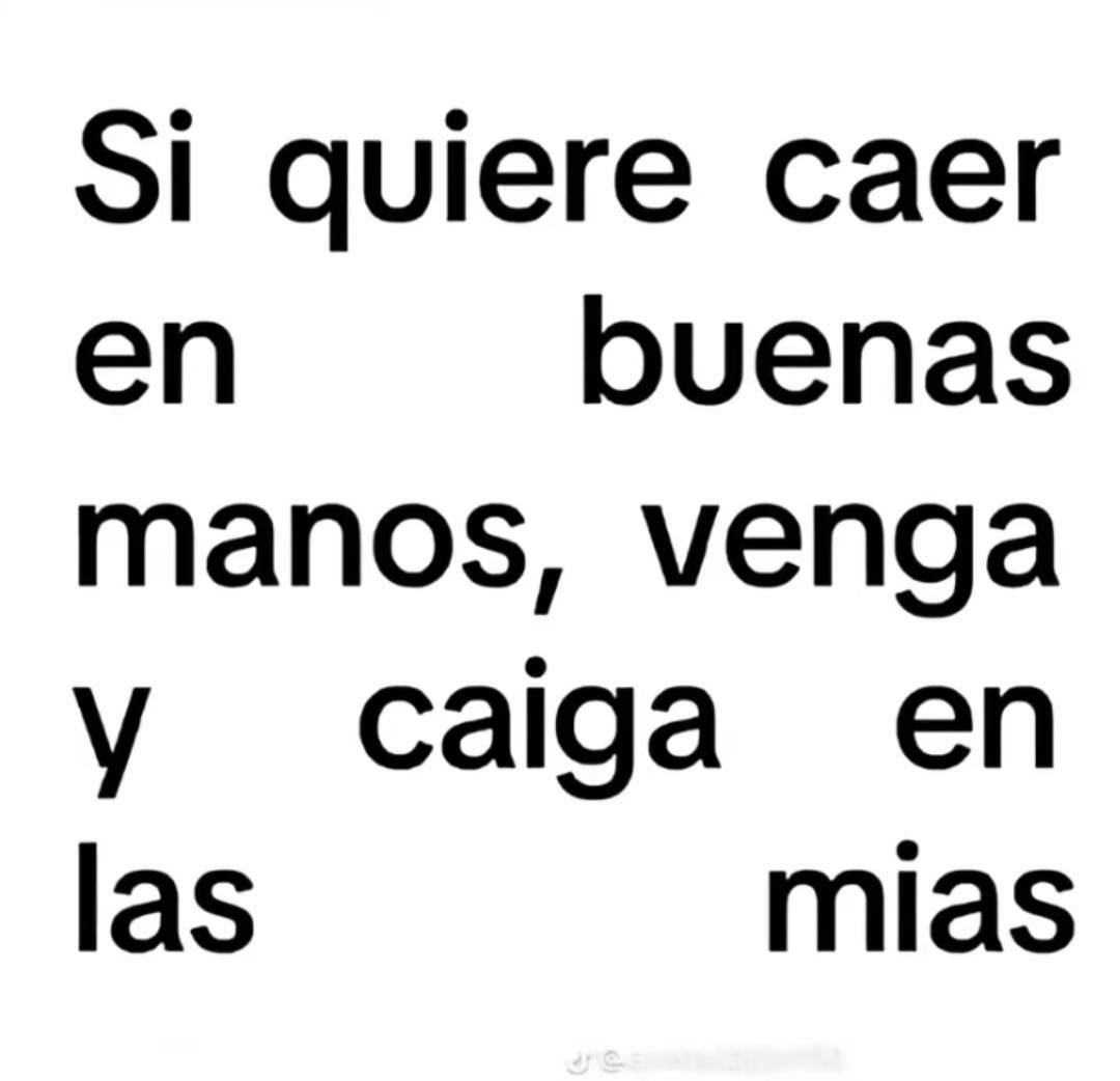 @𝓚arol🎀